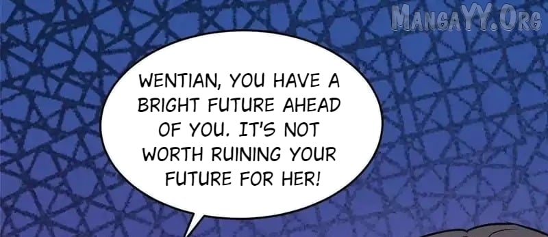 Divine Urban God Chapter 304 - page 29